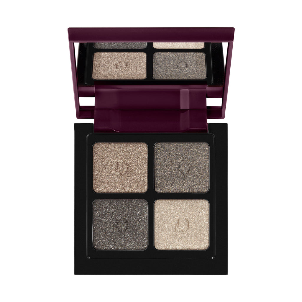 (image for) Online Almost Greige Eyeshadow Palette